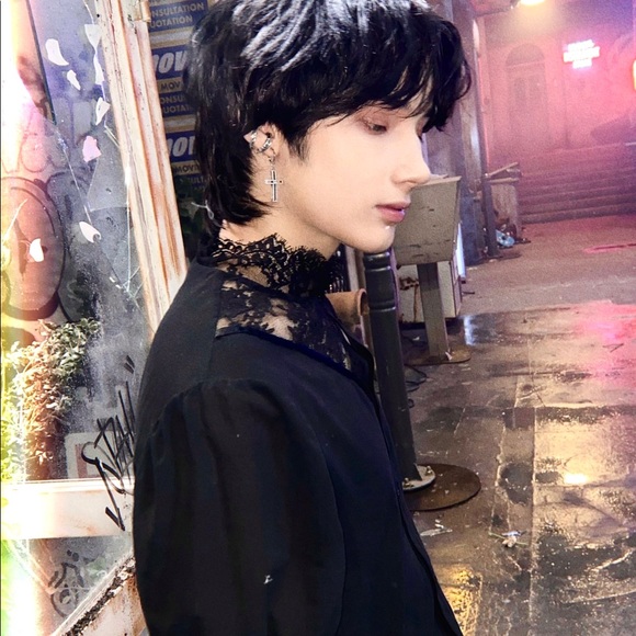 lilypenhall